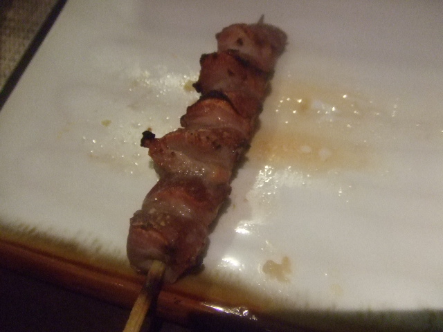 いちかばちか_f0076001_22533233.jpg