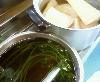 c0007502_0273923.jpg