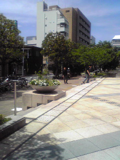 a0161703_12595098.jpg