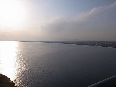 b0110403_4282330.jpg
