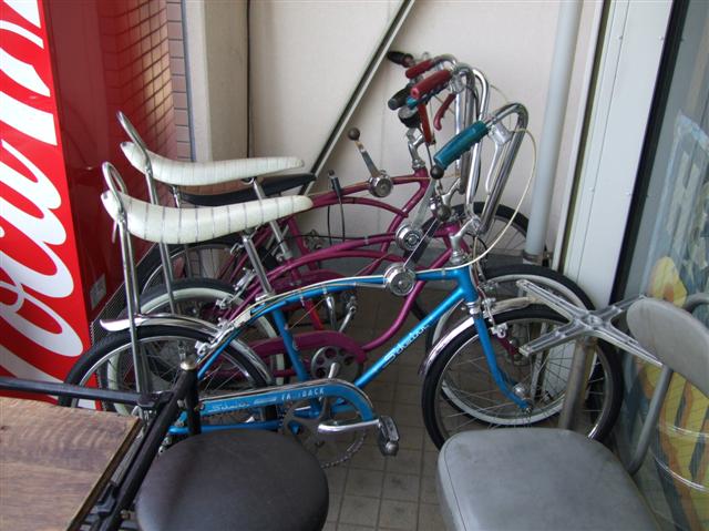 生活の手段_b0120103_19132843.jpg