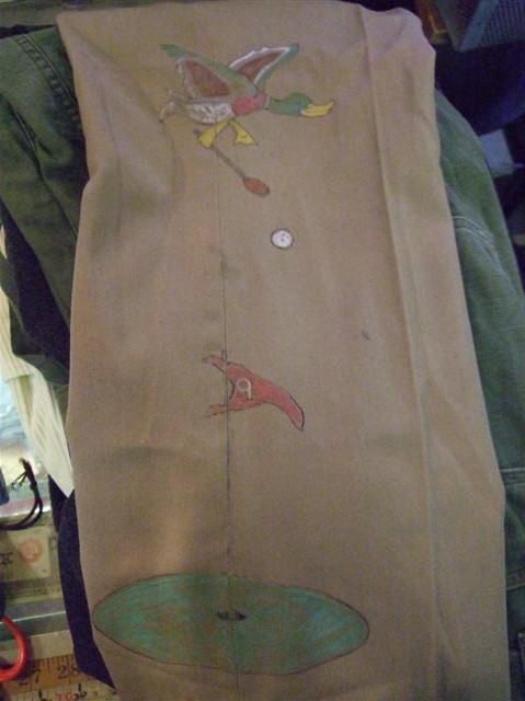 生活の手段_b0120103_19141190.jpg