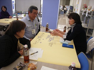 b0149303_1431450.jpg