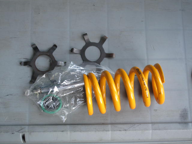 b0184703_0445832.jpg