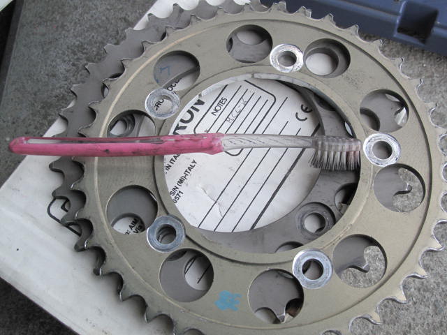 b0184703_0484627.jpg