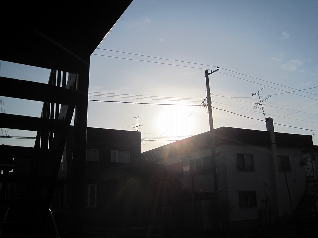 f0202703_60342.jpg