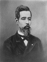 c0187004_8484725.jpg