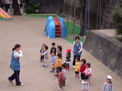 d0018704_2123768.jpg