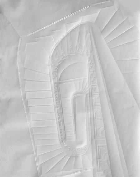 e0138804_10135612.jpg