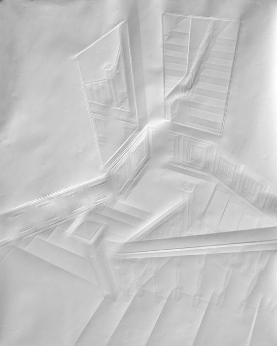 e0138804_10143299.jpg