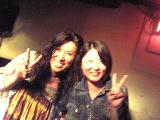 f0143504_147080.jpg