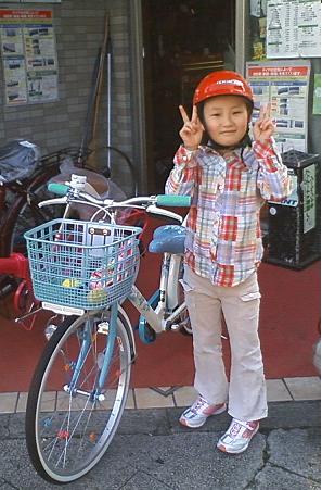 ヨドバシ.com - ブリヂストン BRIDGESTONE 子ども用自転車