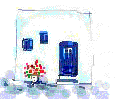d0089706_8181572.gif