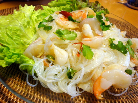 a0093509_18424236.jpg