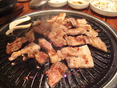 f0169509_22217.jpg