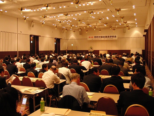 京都は、日本を代表する国際観光コンベンション都市_f0141310_2339564.jpg