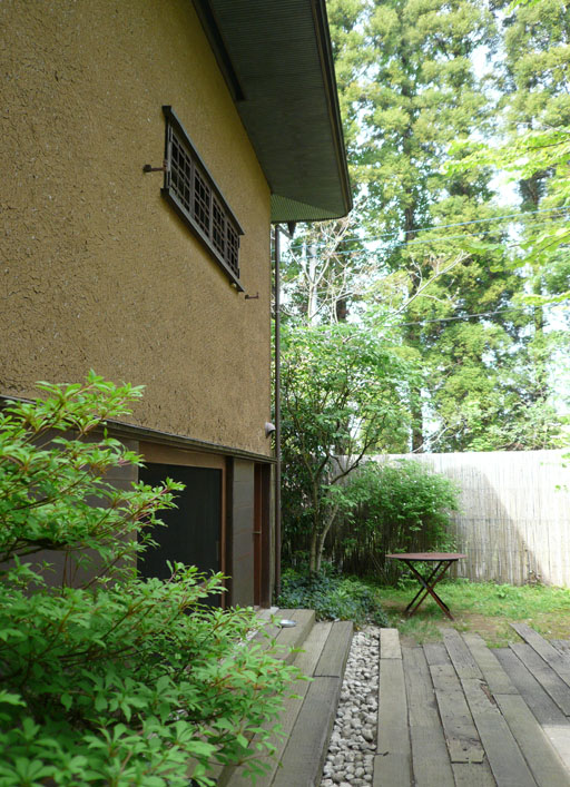 f0201310_14154618.jpg