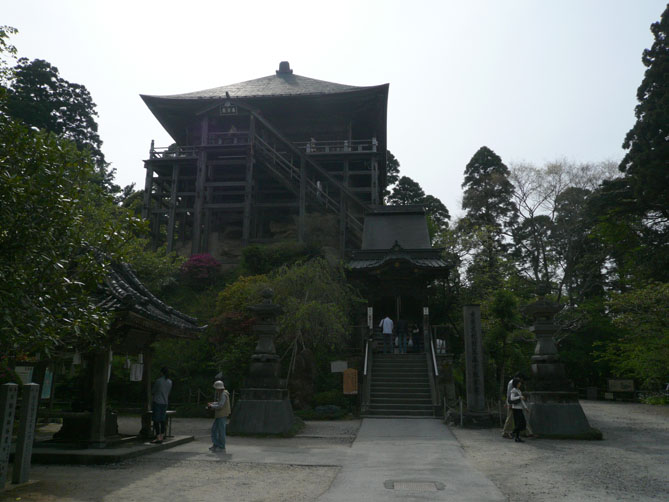 f0201310_1418381.jpg