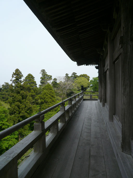 f0201310_14203722.jpg