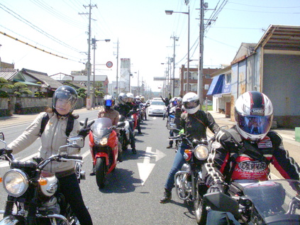 e0165311_024119.jpg