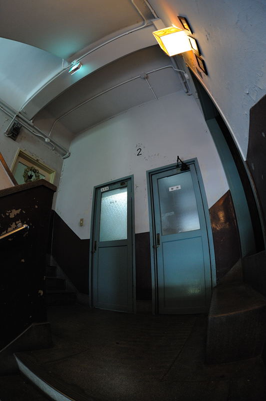 f0032011_19153222.jpg