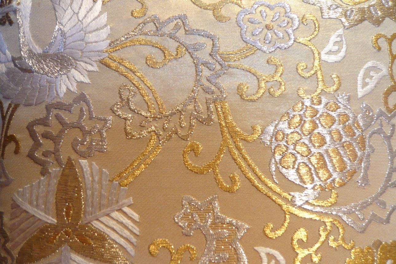 b0178212_1738598.jpg
