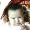 c0032212_8363771.jpg