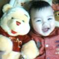 c0032212_8364539.jpg