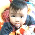 c0032212_8371830.jpg