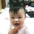 c0032212_8372534.jpg