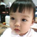 c0032212_837314.jpg