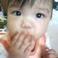 c0032212_8374472.jpg
