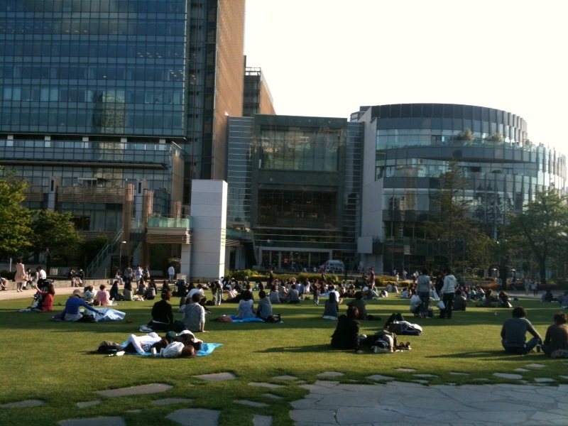 c0164514_0213218.jpg