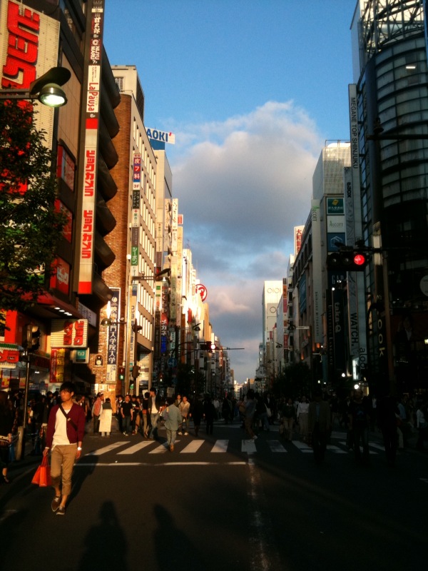 c0164514_021323.jpg