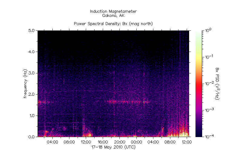 e0171614_21472571.gif