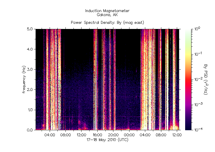 e0171614_21473492.gif
