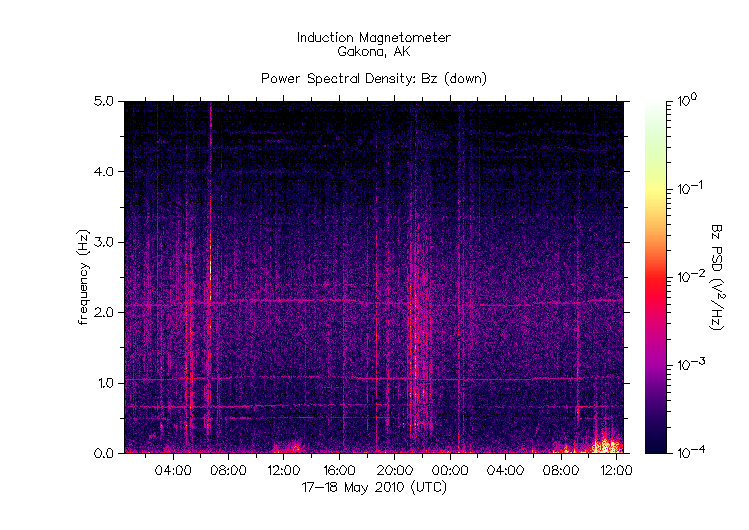 e0171614_21474225.gif