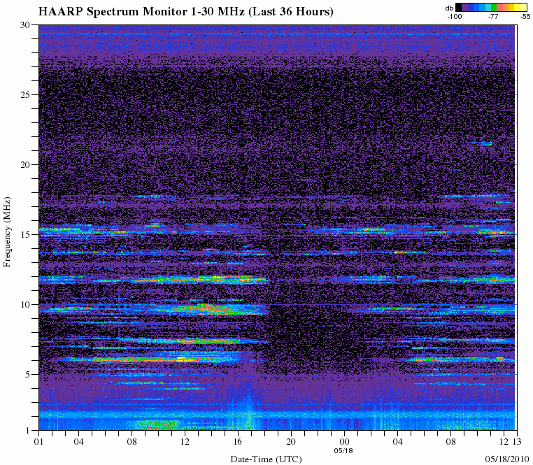 e0171614_21495367.gif