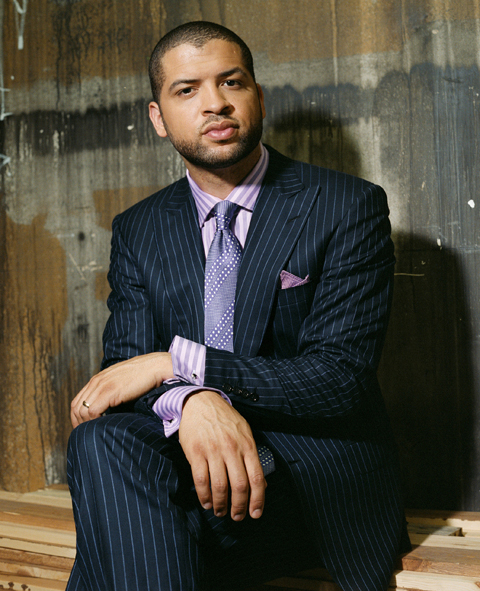 Jason Moran〜Artist in Residence_f0062414_2112033.jpg