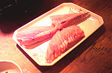 f0201014_12471384.jpg