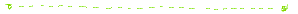 c0175715_20223611.gif