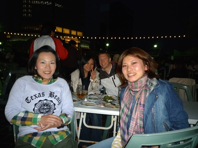 f0126515_1411243.jpg