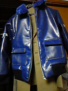 c0219716_20153947.jpg