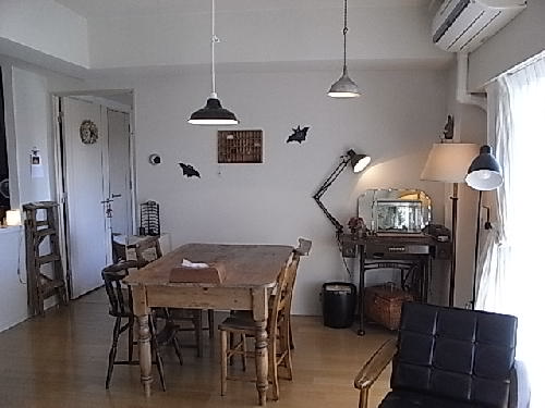 f0219716_2373228.jpg