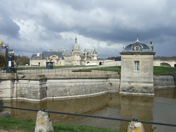 c0156217_8485744.jpg