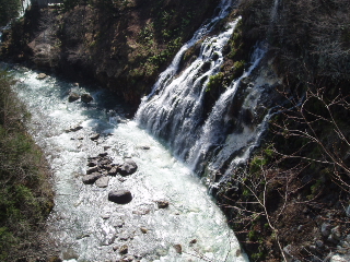 美瑛～中富良野_f0192117_20432933.jpg