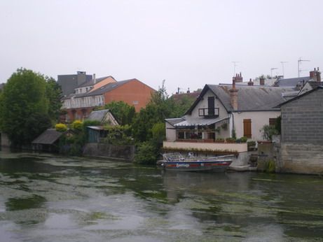 c0124619_6543919.jpg
