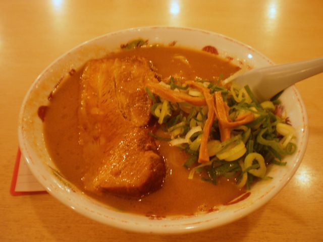 a0117520_291338.jpg