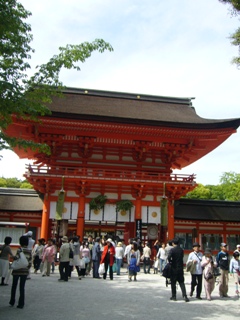 f0143521_1265320.jpg