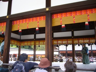 f0143521_130324.jpg